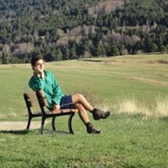 Guillem Sanchez Gomez