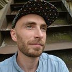 Alex Sanches Bolinches