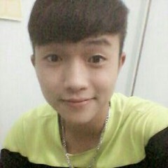 Hoàng Bình