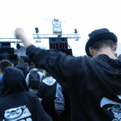 ArmyGabber