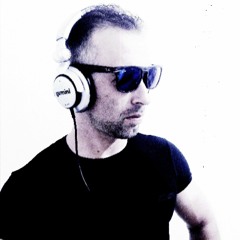 roby deepzone