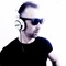roby deepzone