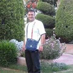 Mohamed Yousef