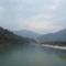 Pawani Srivastava