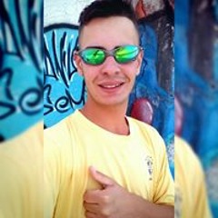 Victor Miranda