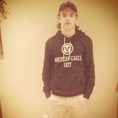Brayden Ballantyne