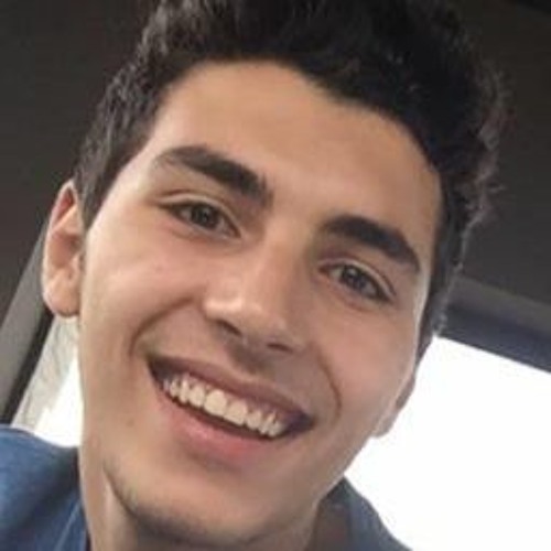 حد ينسى قلبه  اي دمعة حزن  حبيبي كده  لسه الدنيا بخير - جورج وسوف حفلة مطعم امبوريوم لبنان - 1998.mp