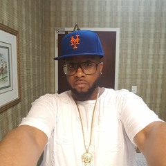 The-P aka Bourne Essential