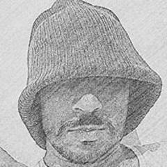 Riccarelli Alessandro