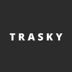 Trasky D&B