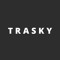 Trasky D&B