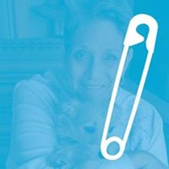 Cathy Lowenberg