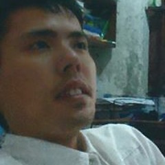 Nguyễn Văn Vọng