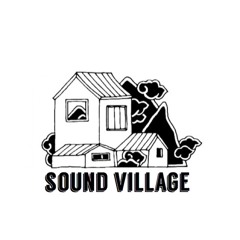Sound Village Productions