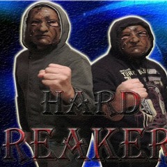 Hard Breakers