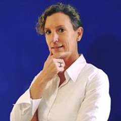 Katrin Bärtschi