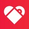 PledgeMusic