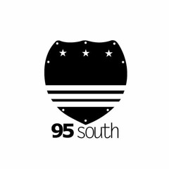 95 South