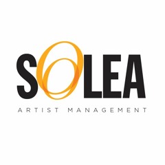 Solea Management