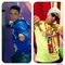 foola