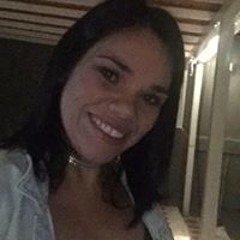 Carolina Hon