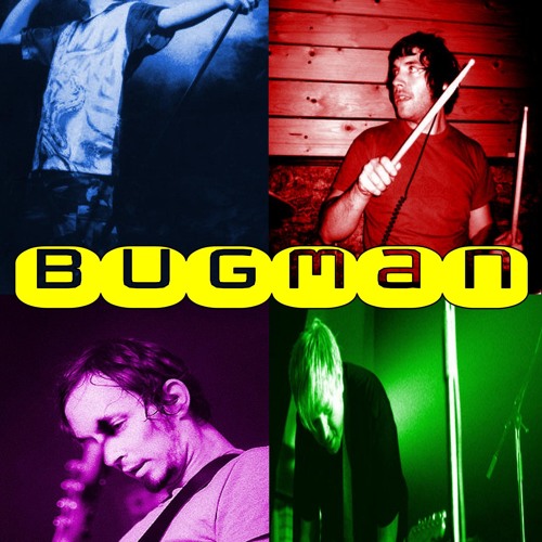 Stream bugman music | Listen to songs, albums, playlists for free on ...