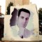 Kamal Ahmed