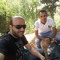 Ahmed Shahin