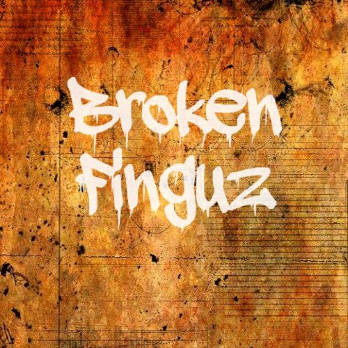 BrokenFinguz’s avatar