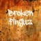 BrokenFinguz
