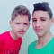 ahmed aymen
