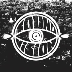 Sound Vision