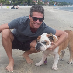 Paulo Vieira 49