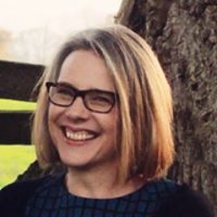 Kelly Blanton