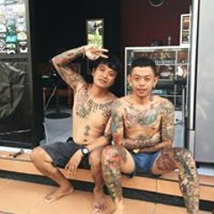 user753609926