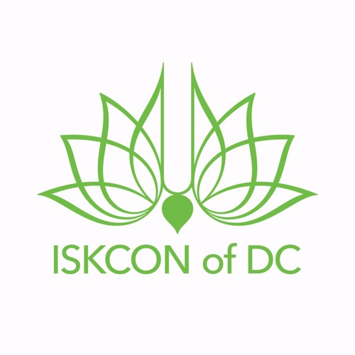 ISKCON of DC’s avatar