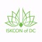 ISKCON of DC