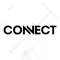 Connect