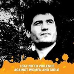 سهراب اسراری