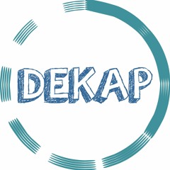 DekaP