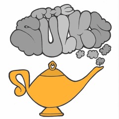TheSulks