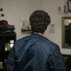 Lucas.Tortorici