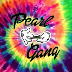 Pearl Gang Entertainment
