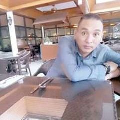 Fandiandreas Zodijackyl