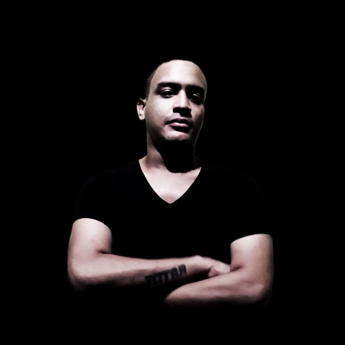 Stream Jota R music | Listen to songs, albums, playlists for free on ...
