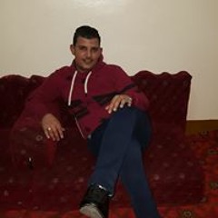عصام لطفي