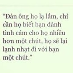 song