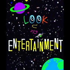 Look Up Entertainment