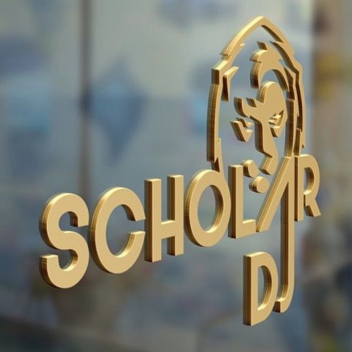 Prod By Scholar Akz Hear Dis Chip X Stormzy Remix By Scholar Dj