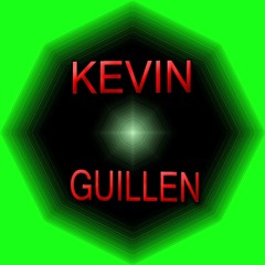 KevinGuillen